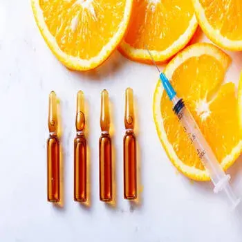Amster Multivitamin Injection multivitamin_injection 7-696122-1810.webp